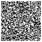 QR code with Florida Uniflora Overseas contacts