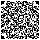 QR code with Telcordia Technologies Inc contacts