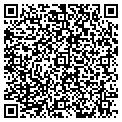 QR code with Richard Dias MD PA contacts