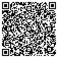 QR code with CVS contacts