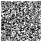 QR code with Millennium Abstract Title Agcy contacts