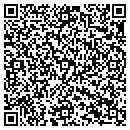 QR code with CN8 Comcast Network contacts