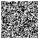 QR code with Greiner-Costello Funeral Home contacts