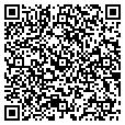 QR code with Shell contacts