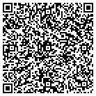 QR code with Amper Politziner & Mattia contacts