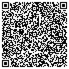 QR code with Temporary Lodging For Transfer contacts