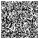 QR code with Ace Security Inc contacts