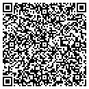 QR code with Sharper Image contacts