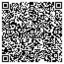 QR code with Rocco M Varelli II contacts