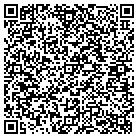 QR code with Global Professional Resources contacts