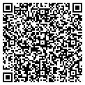 QR code with Vega Variety Store contacts
