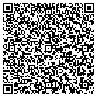 QR code with Blue Knight Security Systems contacts