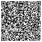 QR code with Immaculate Conception Ukrain contacts