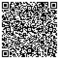QR code with Microdesk contacts