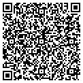 QR code with Syntech contacts