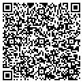 QR code with Berger Stephen A DMD contacts
