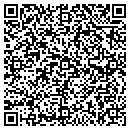 QR code with Sirius Satellite contacts
