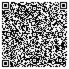 QR code with Full Spectrum Lending contacts