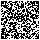 QR code with Central Jersey Builders contacts