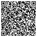 QR code with Scissor Sisters contacts