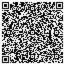 QR code with Landys Cleaning Service contacts