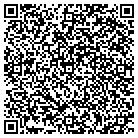 QR code with Digital Telecommunications contacts
