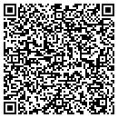 QR code with Cella's Talentry contacts