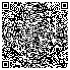 QR code with Eclectics of Bryn Maur contacts