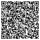 QR code with Pro-Tax Of Ca contacts