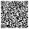 QR code with Ifs contacts