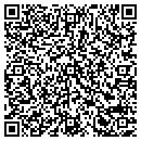 QR code with Hellenic Health Profession contacts