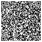 QR code with Magnum Computer Products contacts