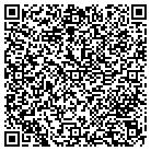 QR code with Supervisor of Shipbldng Conver contacts