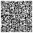 QR code with Luminco Inc contacts