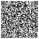 QR code with Source One Personnel contacts