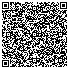 QR code with Foreit Construction Co LTD contacts