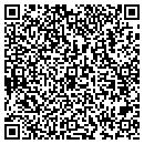 QR code with J F I Printing Inc contacts