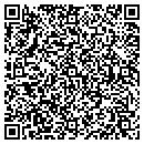 QR code with Unique Expressions By Enr contacts