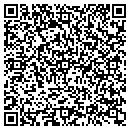 QR code with Jo Crosby & Assoc contacts