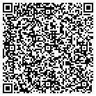 QR code with Tommys Electrical Services contacts