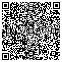 QR code with Image Master contacts