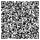 QR code with Chris Catalfano Electric contacts
