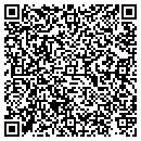 QR code with Horizon Label LLC contacts