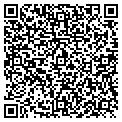 QR code with Borough of Lakehurst contacts