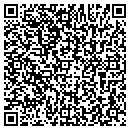 QR code with L J M Custom Rods contacts