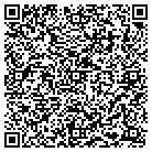 QR code with L & M Technologies Inc contacts