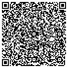 QR code with Morris Home Dialysis Center contacts