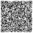 QR code with Drinker Biddle & Reath contacts