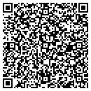QR code with Pearce-Jannarone Real Estate contacts