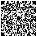 QR code with A Computer Place contacts